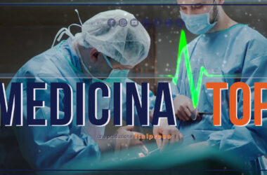 Medicina Top – 22/6/2024