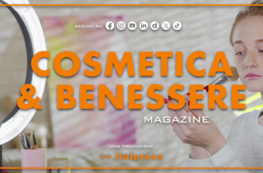 Cosmetica & Benessere Magazine – 15/6/2024