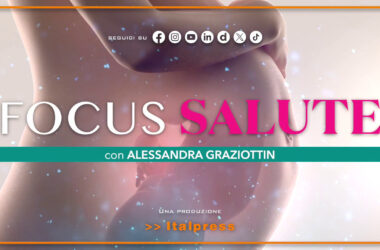 Focus Salute – La menopausa precoce indotta da chirurgia