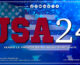 USA 24 – Verso le presidenziali negli Stati Uniti – Episodio 21
