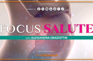 Focus Salute – Ormoni sessuali, conoscerli per amarli in sicurezza