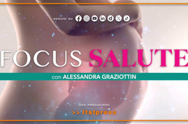 Focus Salute – La menopausa precoce indotta da chemio o radioterapia