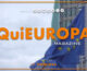 QuiEuropa Magazine – 22/6/2024