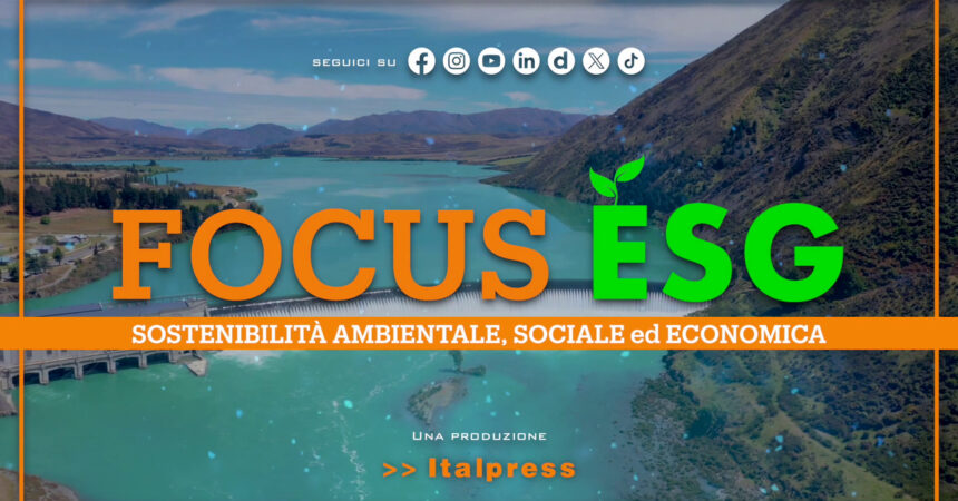 Focus ESG – Episodio 29