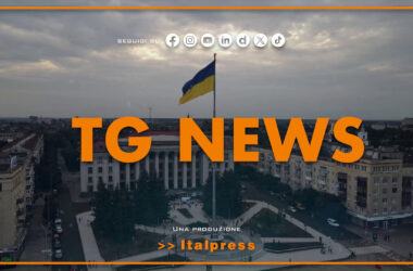 Tg News – 26/6/2024