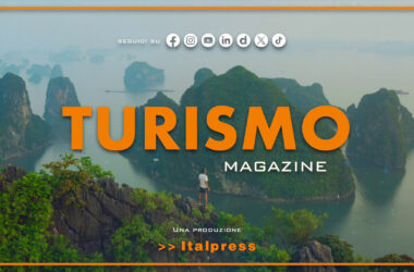 Turismo Magazine – 29/6/2024