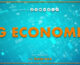 Tg Economia – 4/6/2024