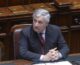 Tajani “Cybersicurezza sempre più essenziale per lo Stato”