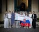 UniCredit Foundation, a studenti slovacchi il Re-Power Your Future Award