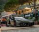 Lamborghini Milano porta la Revuelto V12 ibrida in riva al mare