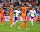 Olanda battuta 2-1, Inghilterra in finale contro la Spagna