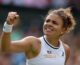 Intesa Sanpaolo avvia partnership con la tennista Jasmine Paolini