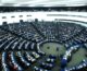 Il nuovo Parlamento europeo conferma il sostegno all’Ucraina