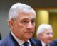 G7 Commercio, Tajani “Lavoriamo per ridurre i dazi”