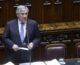 Medio Oriente, Tajani “Pronti a invio militari per stagione di pace”