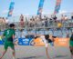 Beach Soccer a Modica con la terza tappa di Sabbie di Sicilia