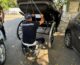 Sequestrata una carrozza a Palermo, Ferrandelli “Attività scrupolosa”