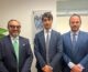 Sicindustria Palermo, Vincenzo Chiriaco nuovo presidente Giovani Imprenditori