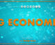 Tg Economia – 25/7/2024