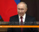 Putin “Dall’Occidente approccio coloniale”