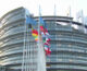 Ue, per l’Eurogruppo bisogna ridurre il deficit senza fermare crescita