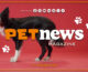 PetNews Magazine – 30/7/2024