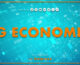 Tg Economia – 23/7/2024