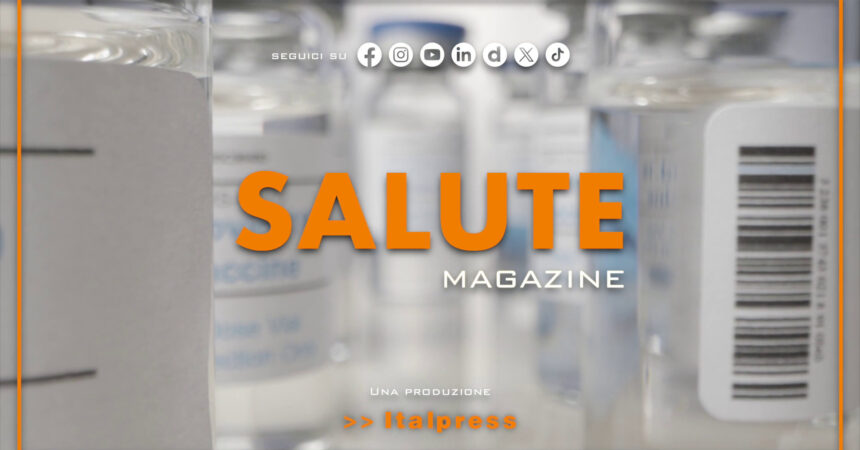 Salute Magazine – 12/7/2024