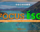 Focus ESG – Episodio 31