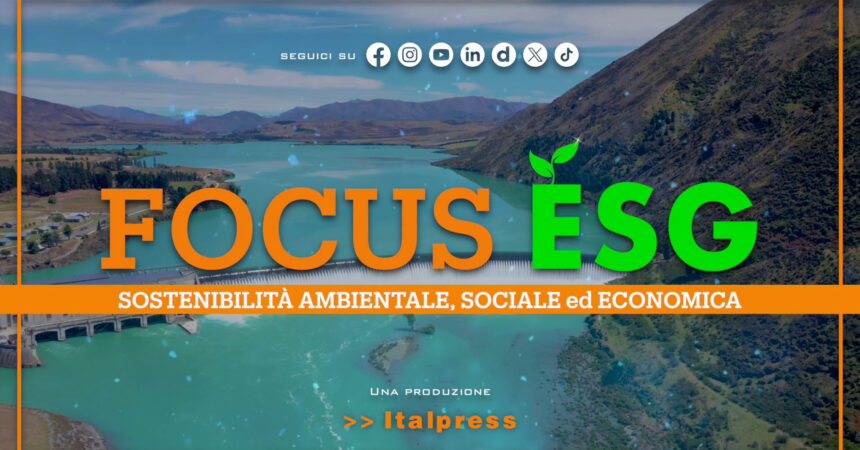 Focus ESG – Episodio 31