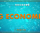 Tg Economia – 12/7/2024