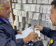 Pescara, la Gdf sequestra 400 mila pezzi di bigiotteria non conformi