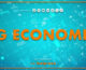 Tg Economia – 10/7/2024