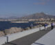 Palermo, passi avanti verso il nuovo waterfront