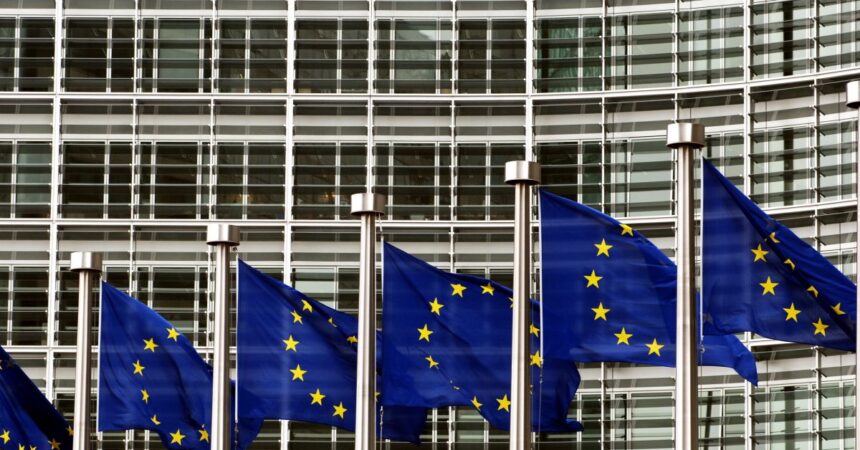 La Commissione europea versa all’Italia la quinta rata del Pnrr