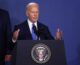 Biden “Se Trump perde, il passaggio di poteri potrebbe non essere pacifico”