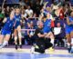 Oro per le azzurre di Velasco, Italvolley nella storia