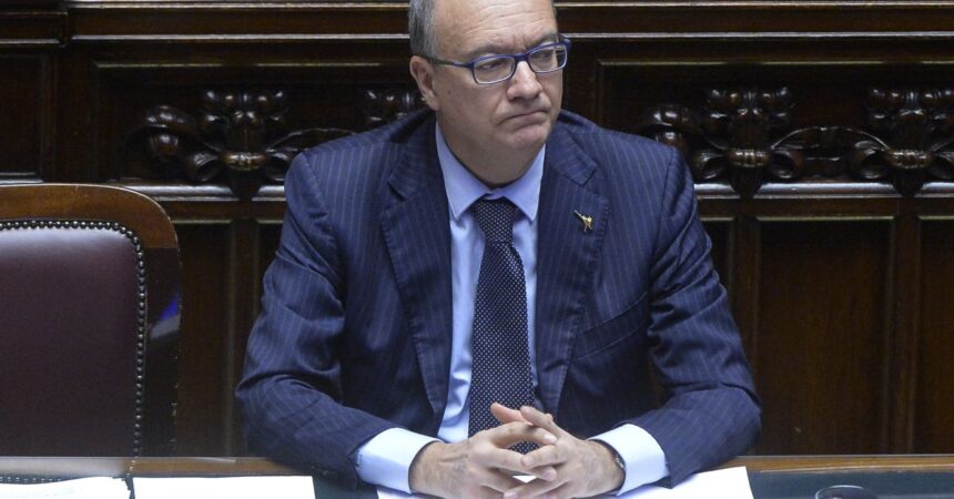 Valditara “La riforma del voto di condotta sia operativa dal prossimo anno”