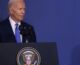 Medio Oriente, Biden “La tregua non è mai stata così vicina”