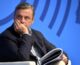 Calenda “Sì alla riforma ius scholae, bene la svolta dei Berlusconi”