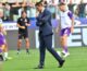 Puskas beffa la Fiorentina nel finale: 3-3 al Franchi