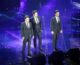 “Il Volo” nella Valle dei Templi, sold out le due serate