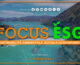 Focus ESG – Episodio 34