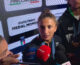 Tennis, Errani “Un sogno che si realizza, essere qui è surreale”