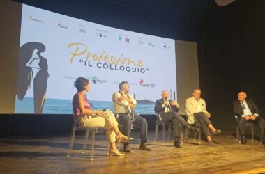 “Il Colloquio”, un cortometraggio per raccontare l’angioedema ereditario