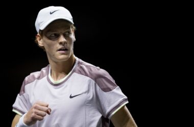 Sinner batte Medvedev, è in semifinale agli Us Open