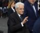 Mattarella “L’Europa non è un vincolo soffocante ma opportunità unica”