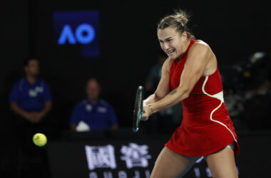 Sabalenka conquista gli US Open, Pegula sconfitta in finale