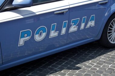 Istigazione al terrorismo, 28enne arrestato a Milano