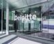 W7 e Deloitte, l’IA può favorire la parità di genere in azienda